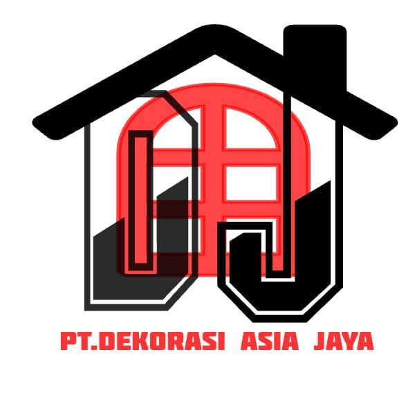 Sales Consultant