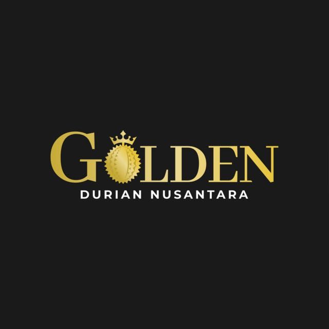 Golden Durian Nusantara Sukomanunggal
