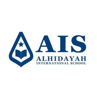Accounting Funding