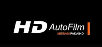 HD Auto Film Jawa Timur