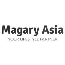CV. Magary Asia