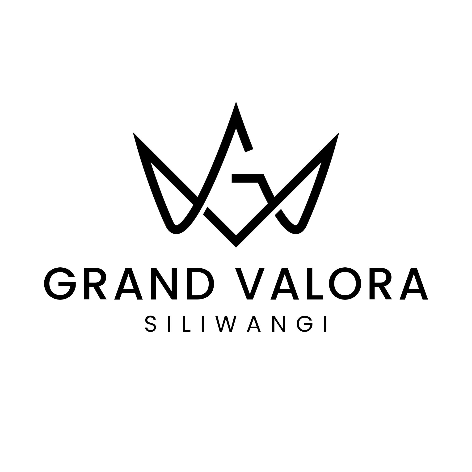 Grand Valora Siliwangi Hotel