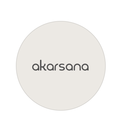Akarsana