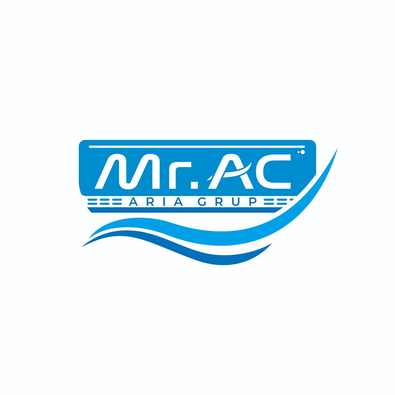 E-Commerce Admin