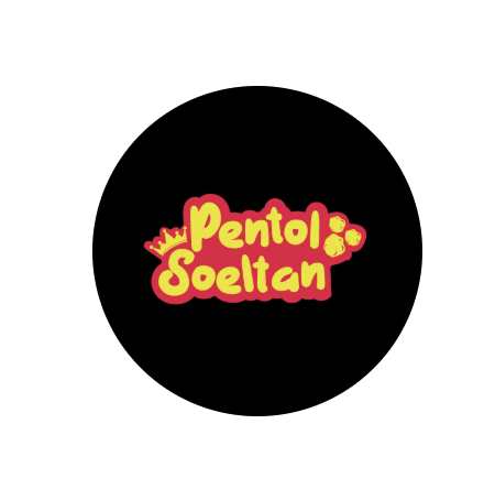 Pentol Soeltan Sumenep