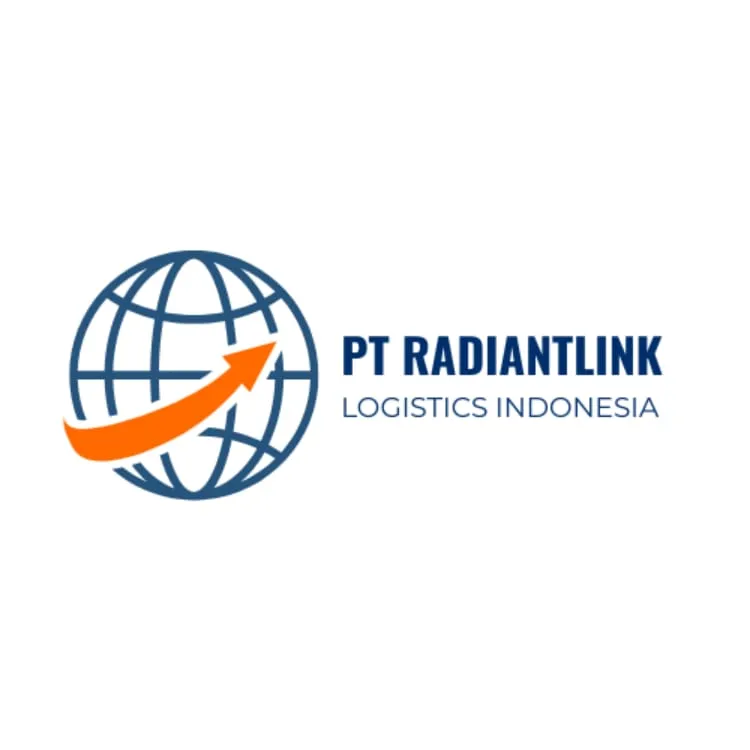 Marketing – Logistics