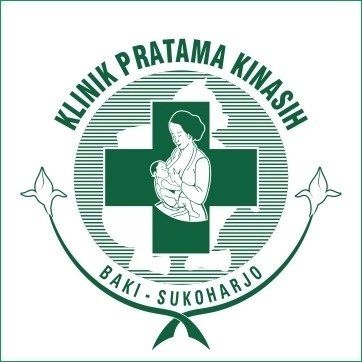 Klinik Pratama Kinasih