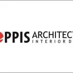 CV Troppis Architecture