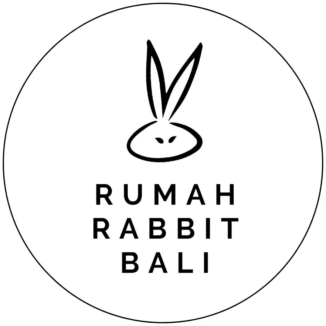 Rumah Rabbit Bali