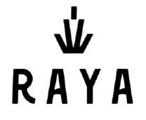 Front Of House (Server) Baro Bakery Bali