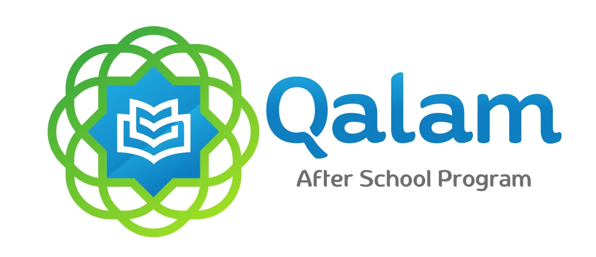 Tutor Home Visit
