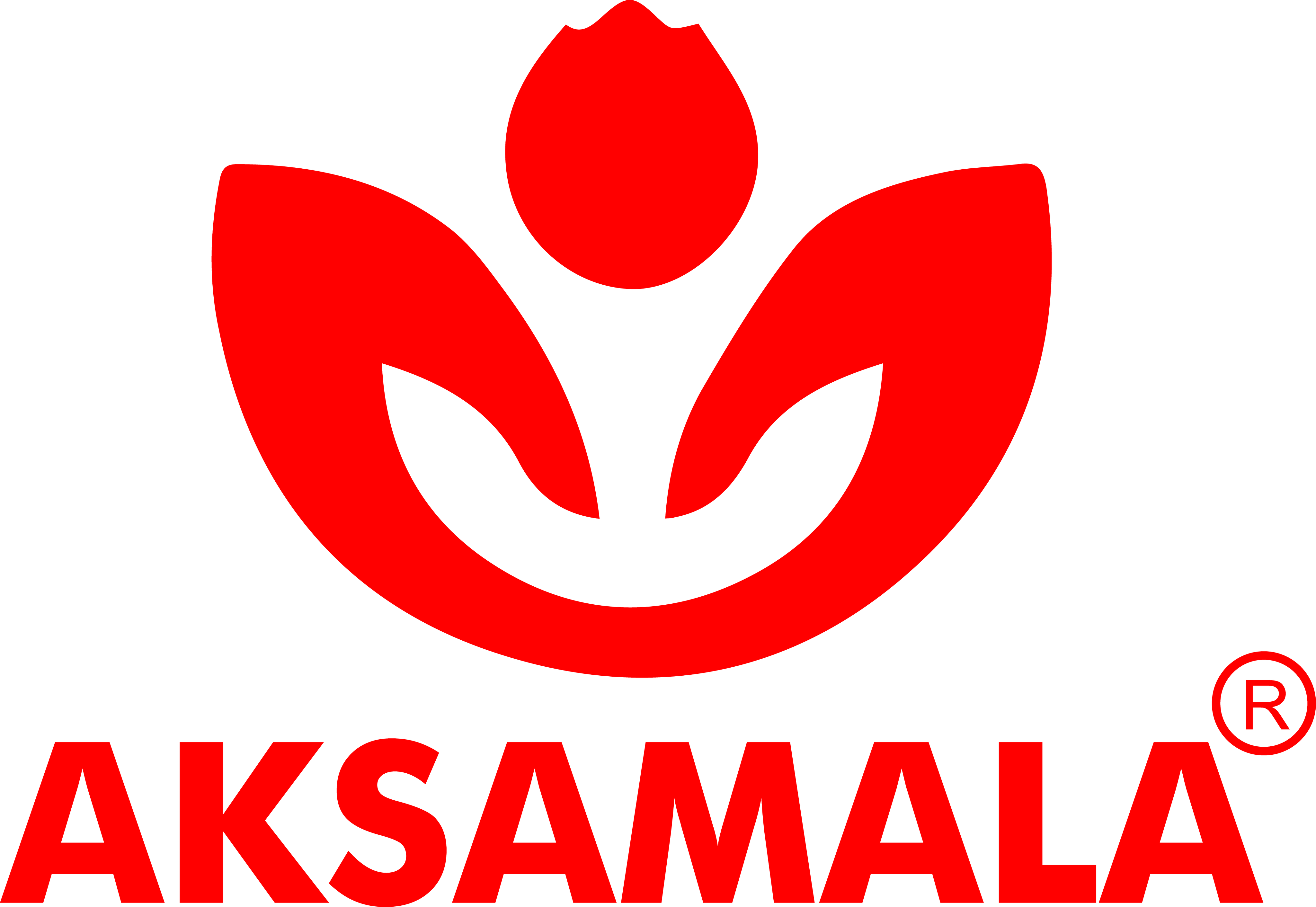 Teknisi Bangunan