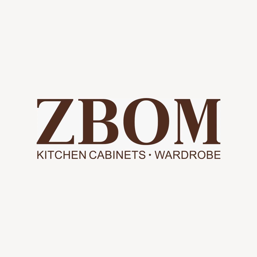 ZBOM Surabaya