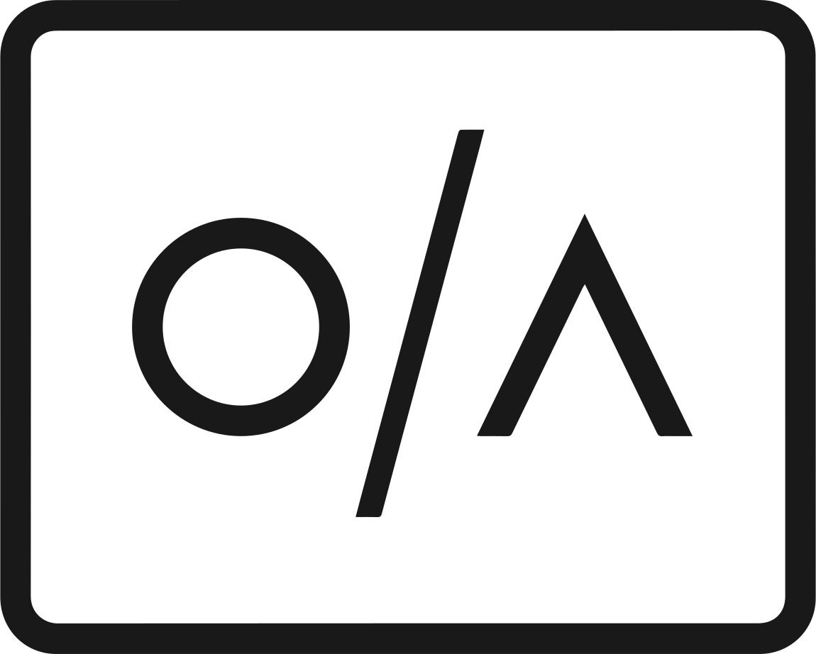 HR Officer