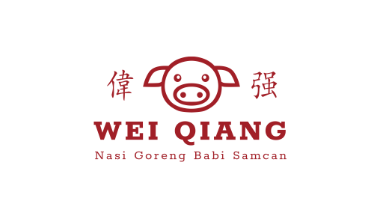 Wei Qiang