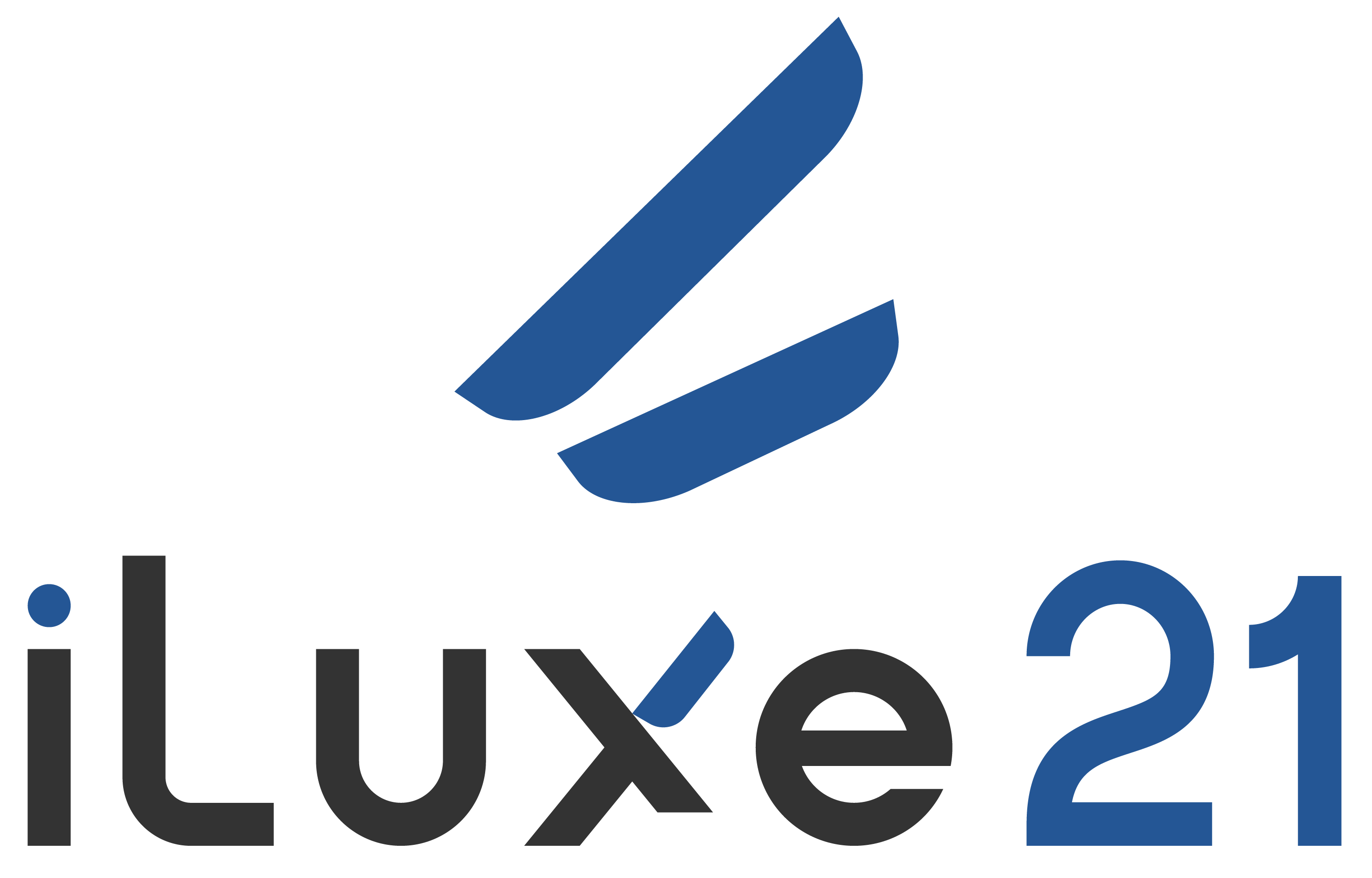 iLuxe21
