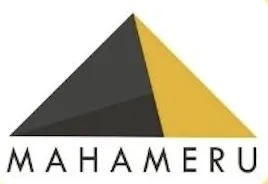 PT Mahameru Sinergi Indonesia