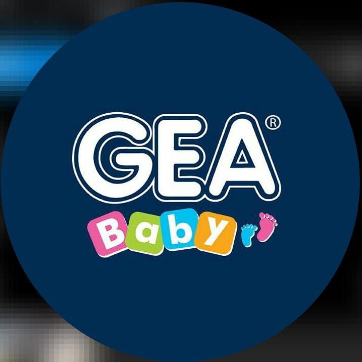 Content Creator / Marketing Intern