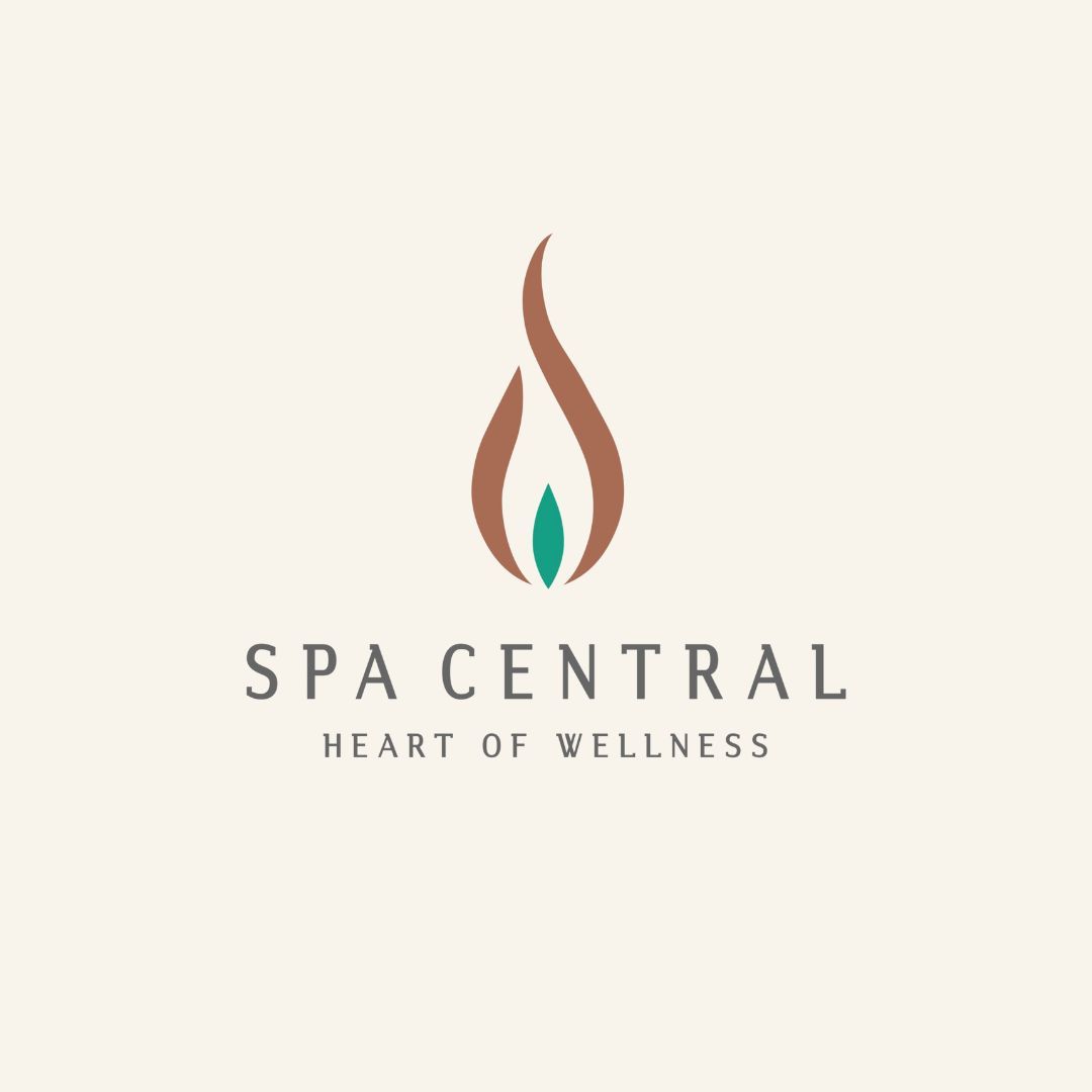 Finance Manager