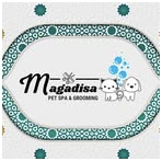 Magadisa Pet Spa & Grooming