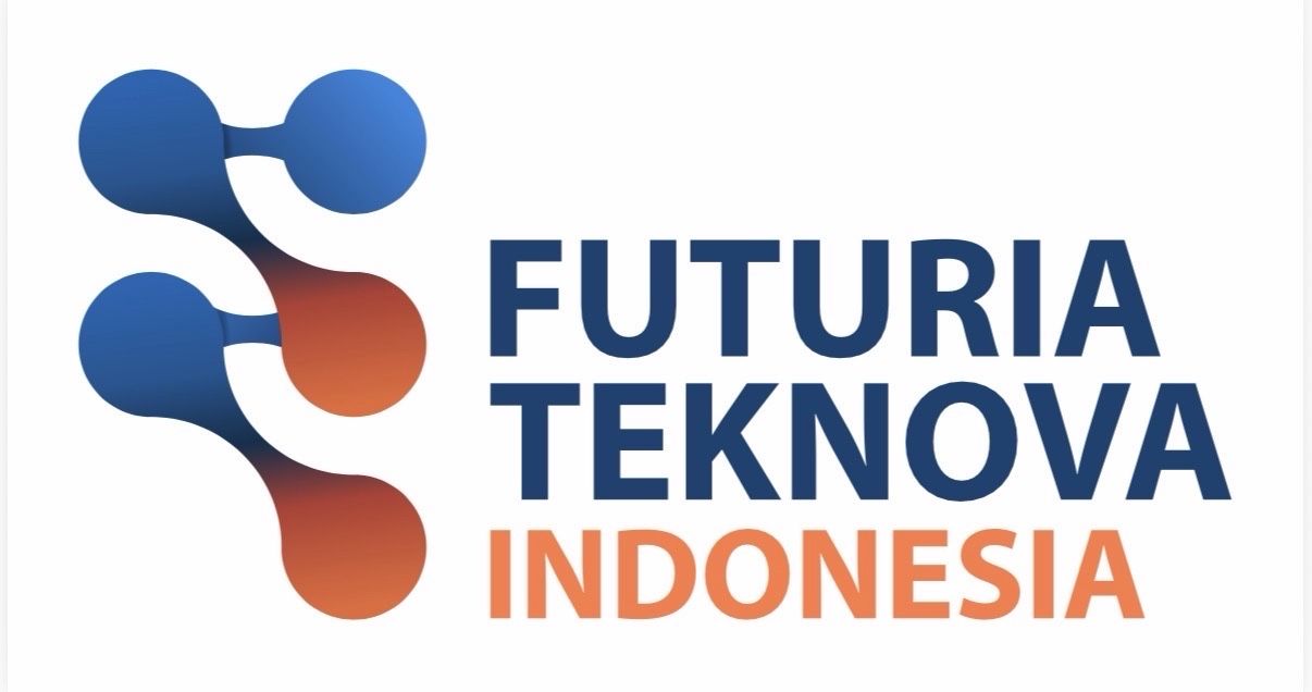 Futuria Teknova Indonesia