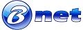 account manager