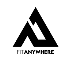 Fit Anywhere Id – Bali