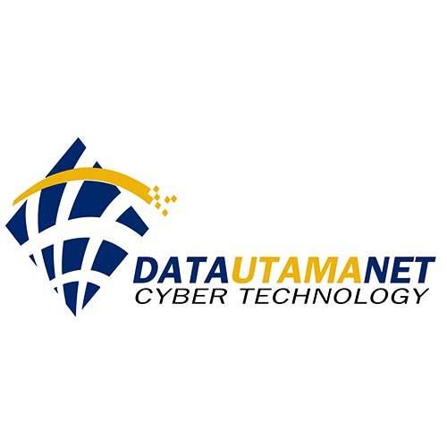 Account Executive Cab. Semarang