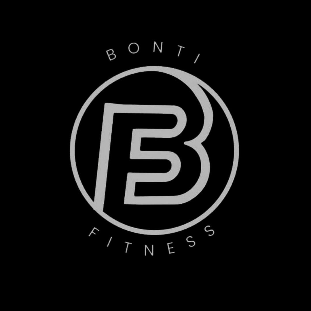 BONTI FITNESS