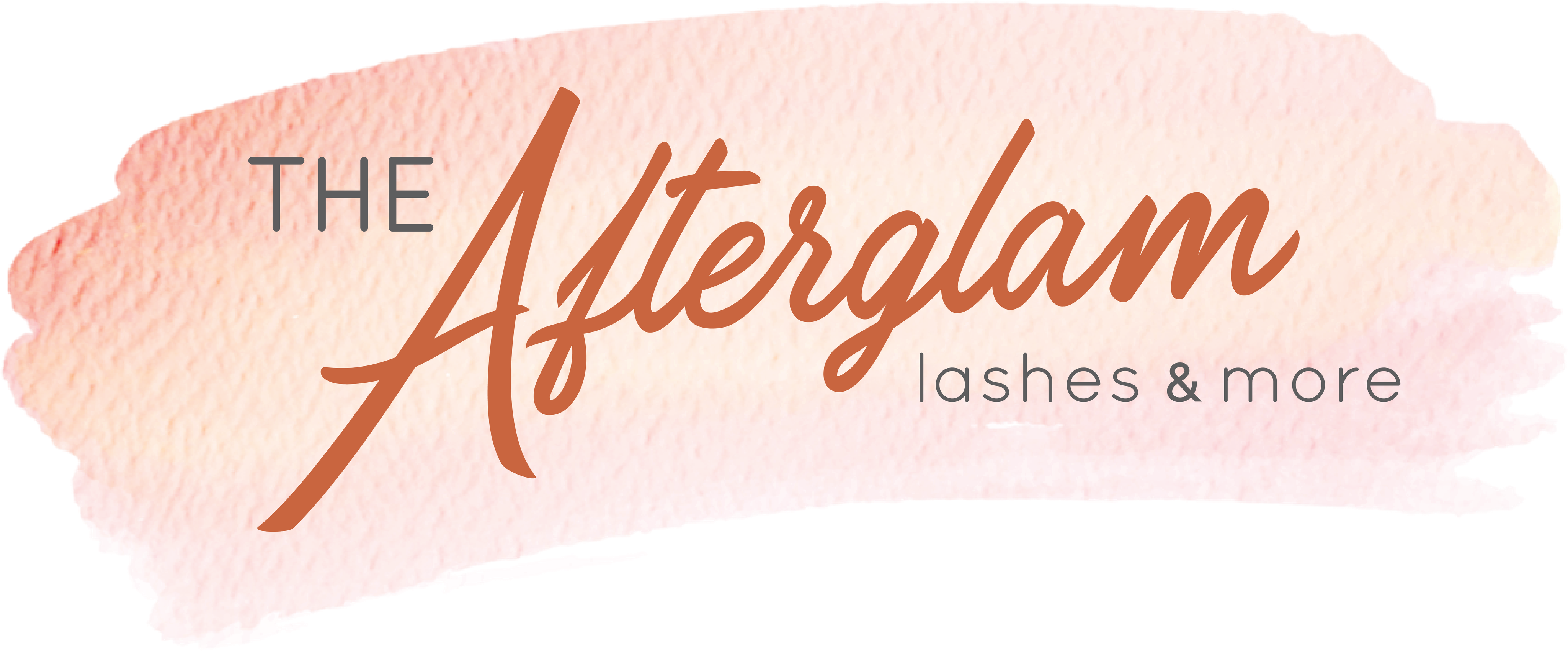 Afterglam