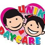 Unik Daycare