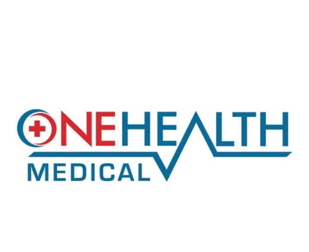 Social Media Content Specialist