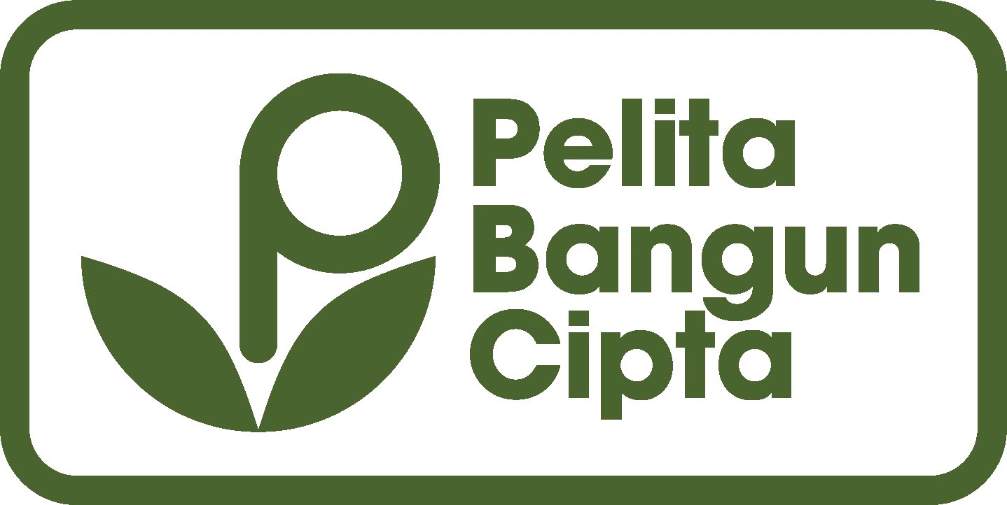 PT PELITA BANGUN CIPTA