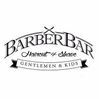 Barberbar