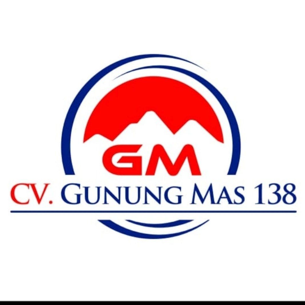 CV Gunung Mas 138