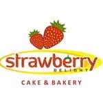 Strawberry Delight