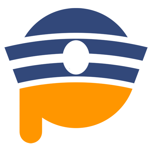 SALES & CUSTOMER ENGAGEMENT SPECIALIST
