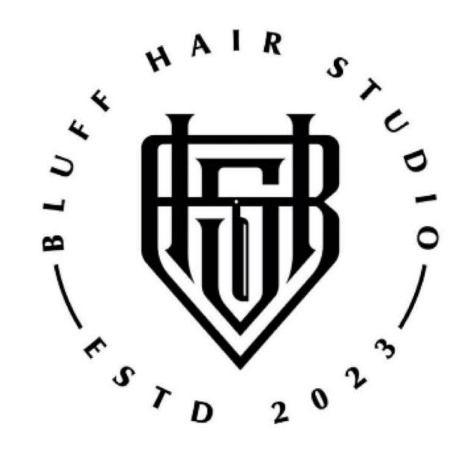 Bluff Hair Studio