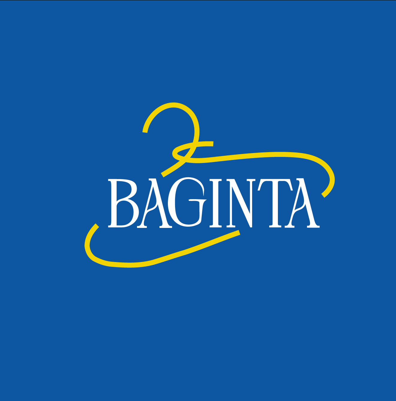 ALVIN CHRIST BAGINTA BARUS