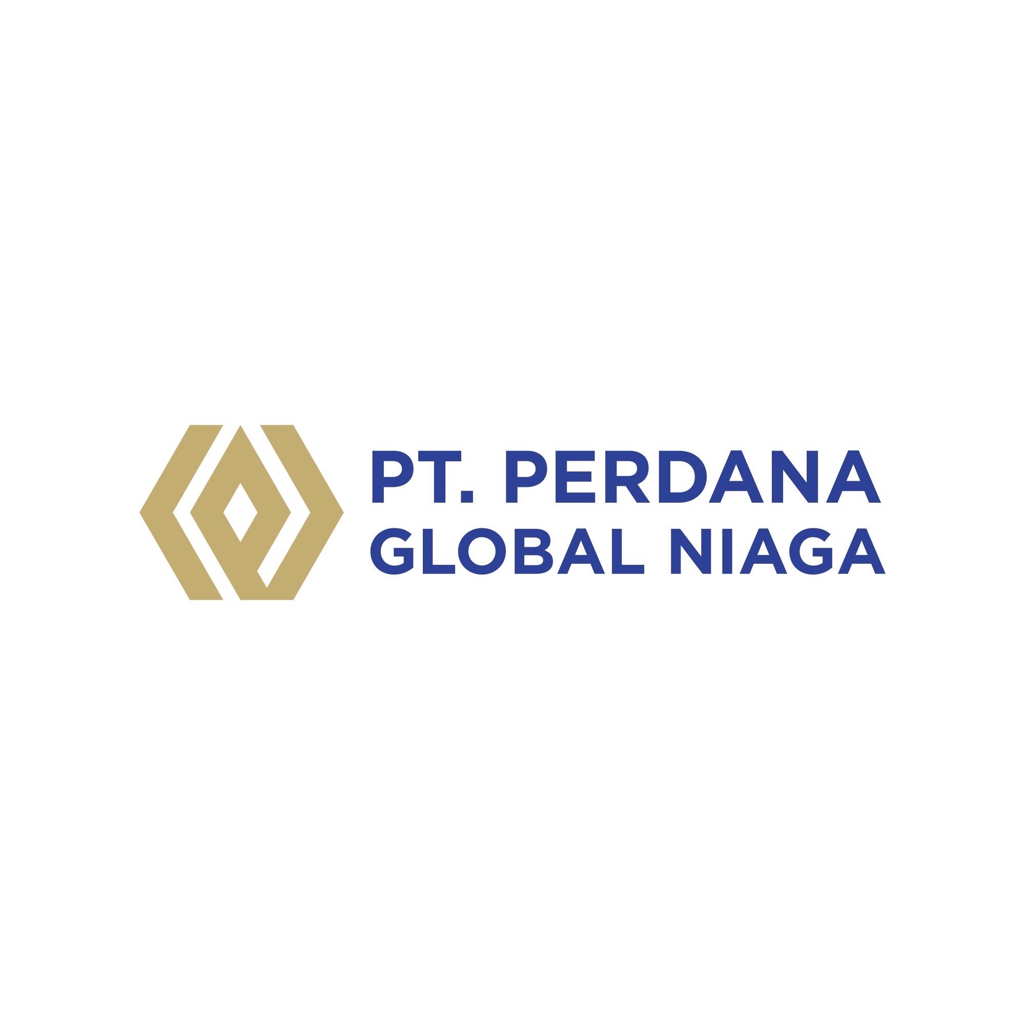 PT. Perdana Global Niaga