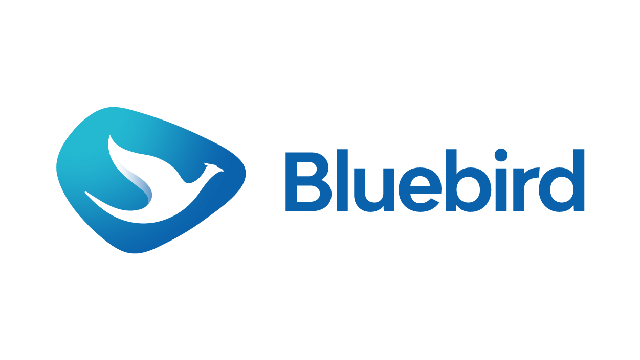 PT. BLUE BIRD Cabang Puri 1