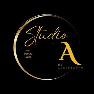 Studio A by Alessandro
