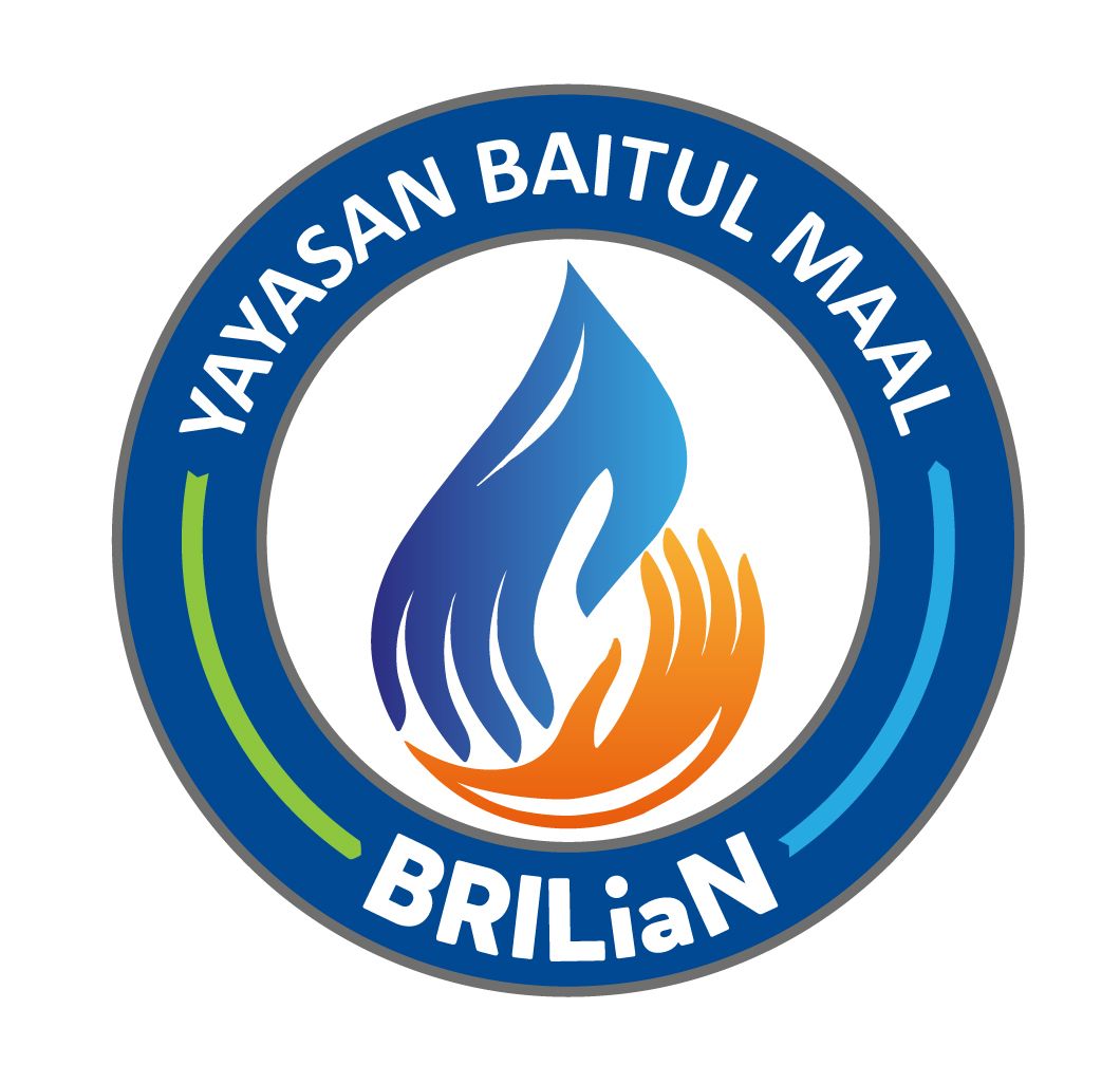 Region Fundraising Staff of Banten