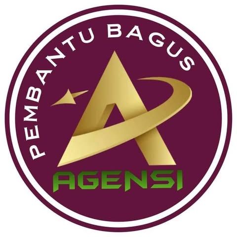 CV. Pembantu Bagus Agency