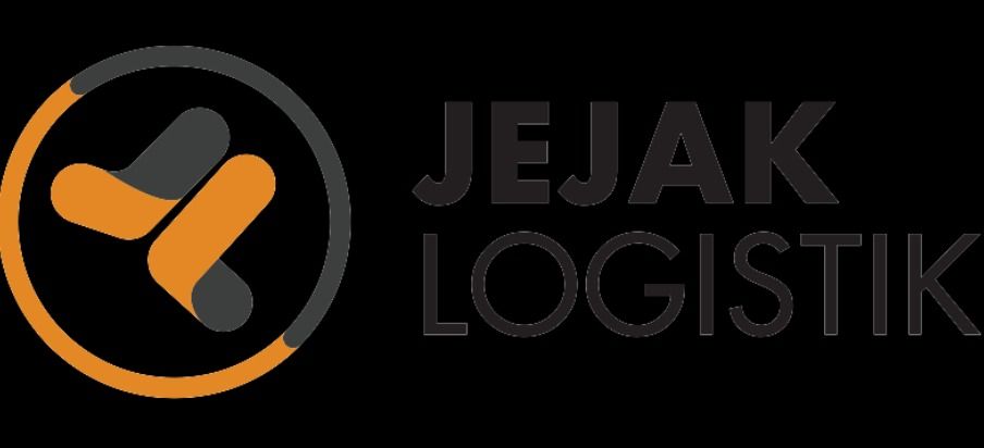 Operational Administration Intern