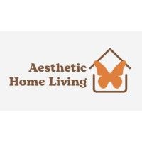 Aesthetic Home Living