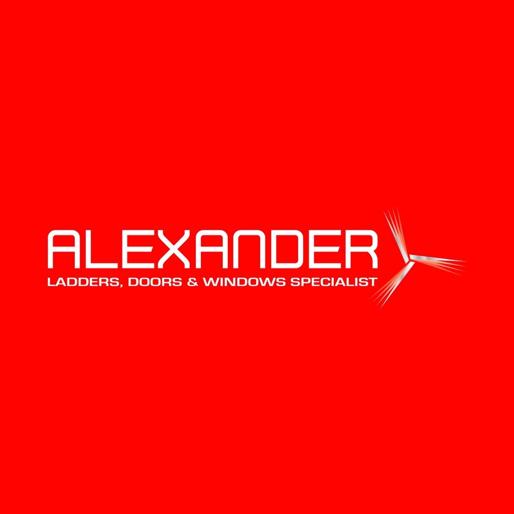 PT. Alexander Perkasa