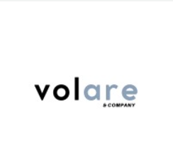 PT VOLARE CONSULTING INDONESIA (Volare & Company)