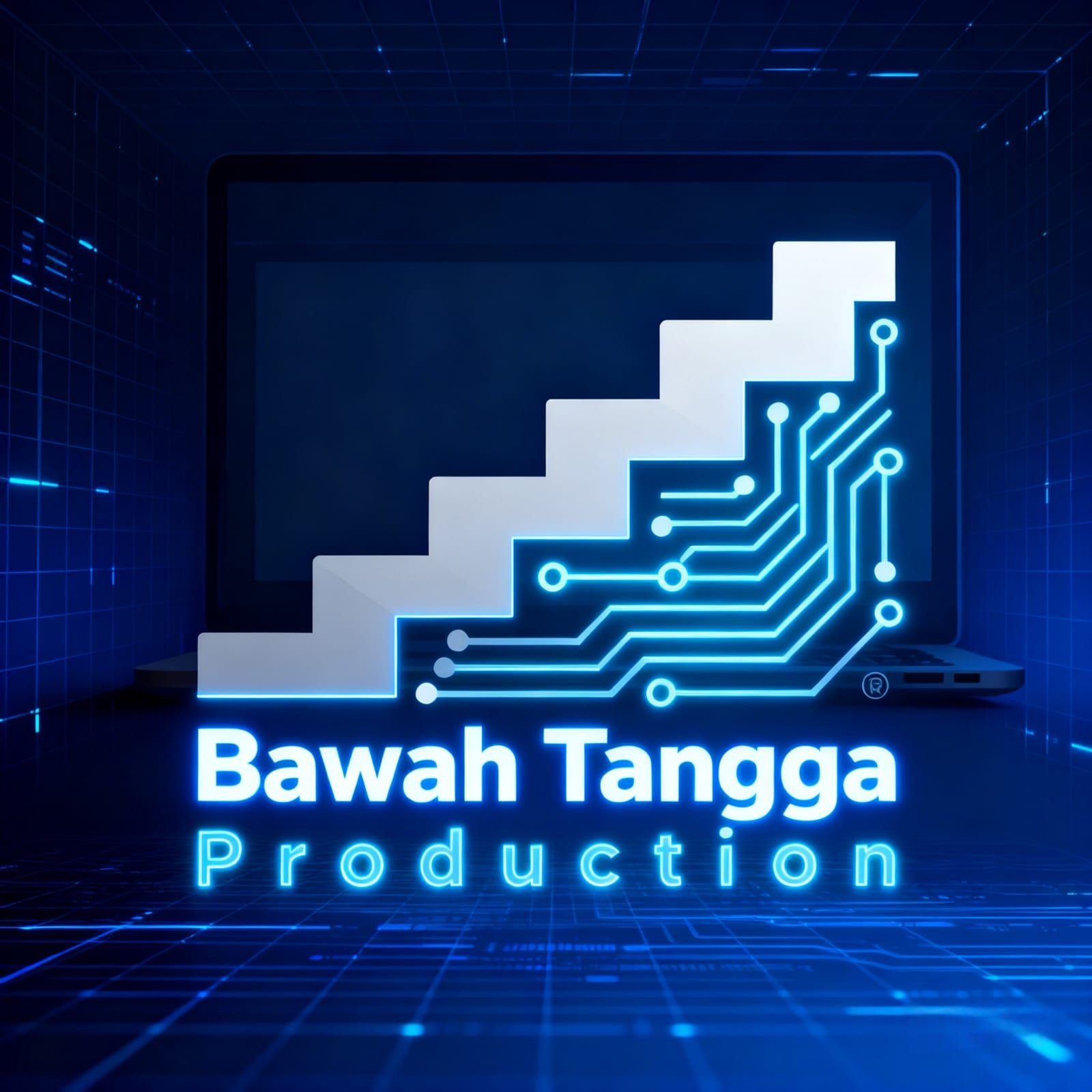 Bawah Tangga Production