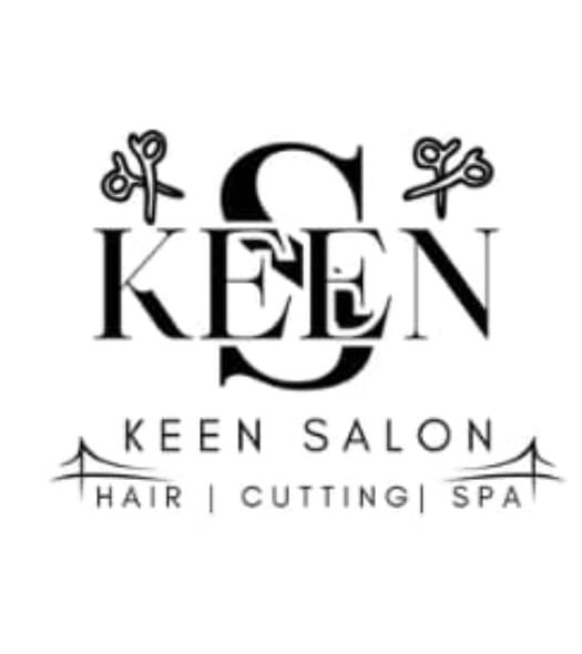 keen salon